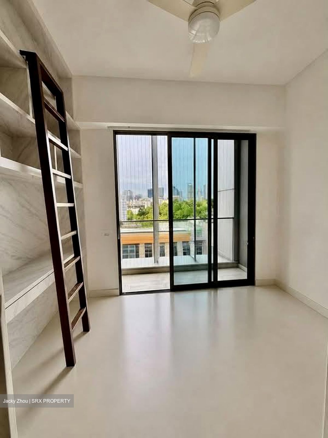 The Rise @ Oxley (D9), Condominium #631094331